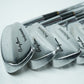 Wilson Andy Bean 3-SW / Steel Shafts