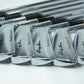 Wilson Andy Bean 3-SW / Steel Shafts