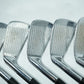 Wilson Andy Bean 3-SW / Steel Shafts