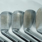 Wilson Andy Bean 3-SW / Steel Shafts