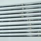 Wilson Andy Bean 3-SW / Steel Shafts