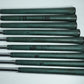 Wilson Andy Bean 3-SW / Steel Shafts