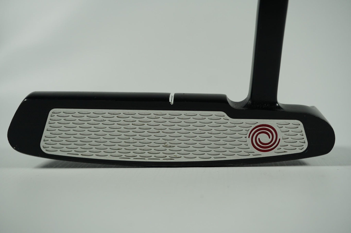 Odyssey Metal X 1 Putter / 34"