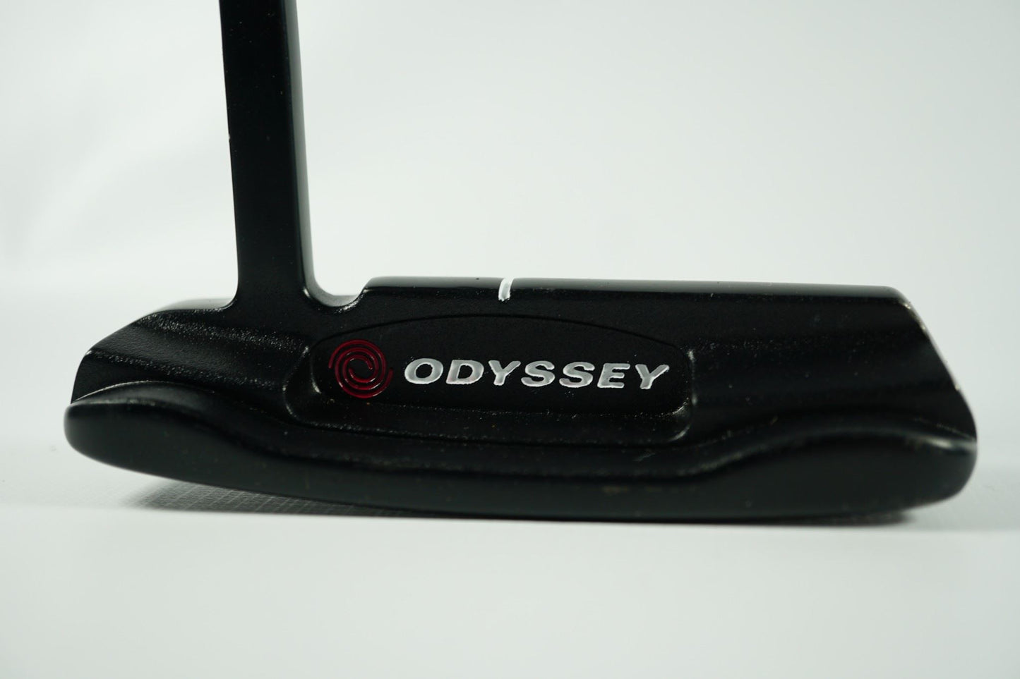 Odyssey Metal X 1 Putter / 34"