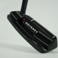 Odyssey Metal X 1 Putter / 34"