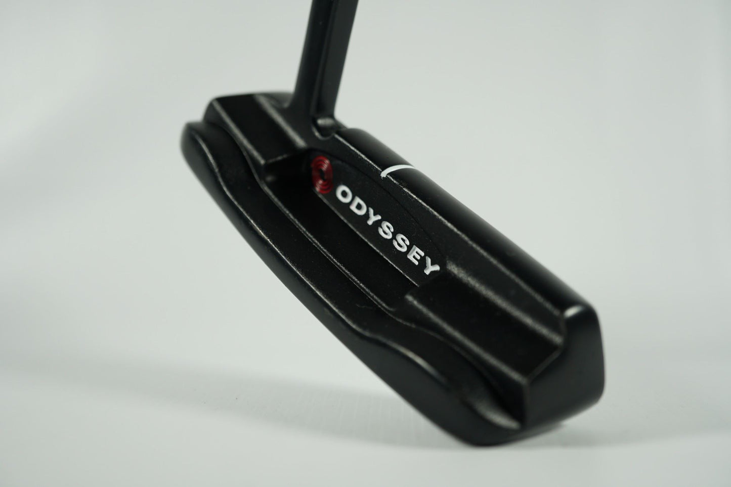 Odyssey Metal X 1 Putter / 34"