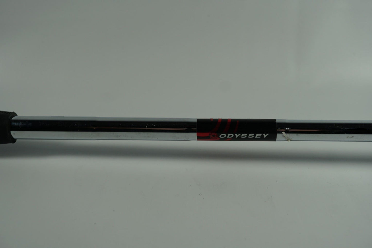 Odyssey Metal X 1 Putter / 34"