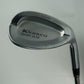 Kasco DNA GR58 Sand Wedge / Extra Stiff Flex Steel Shaft