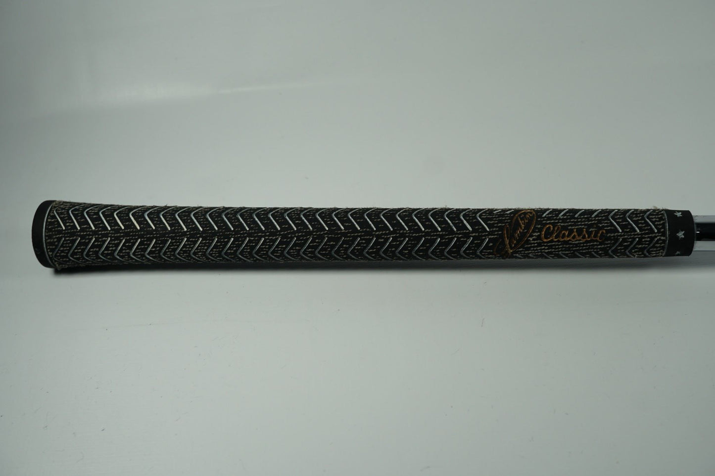 Kasco DNA GR58 Sand Wedge / Extra Stiff Flex Steel Shaft