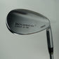 Kasco DNA ST58 Sand Wedge / Extra Stiff Flex Steel Shaft