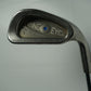 Ping Eye2+ 3 Iron / Steel Shaft