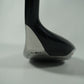 Nike Ignite 3 Hybrid / Uniflex Steel Shaft / With Headcover
