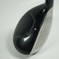 Nike Ignite 3 Hybrid / Uniflex Steel Shaft / With Headcover