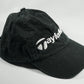 Taylormade R7 Golf Cap / Black