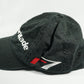 Taylormade R7 Golf Cap / Black