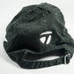 Taylormade R7 Golf Cap / Black