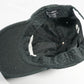 Taylormade R7 Golf Cap / Black