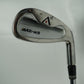 Maxfli A10 Max-65 3 Iron / Steel Shaft / New Grip