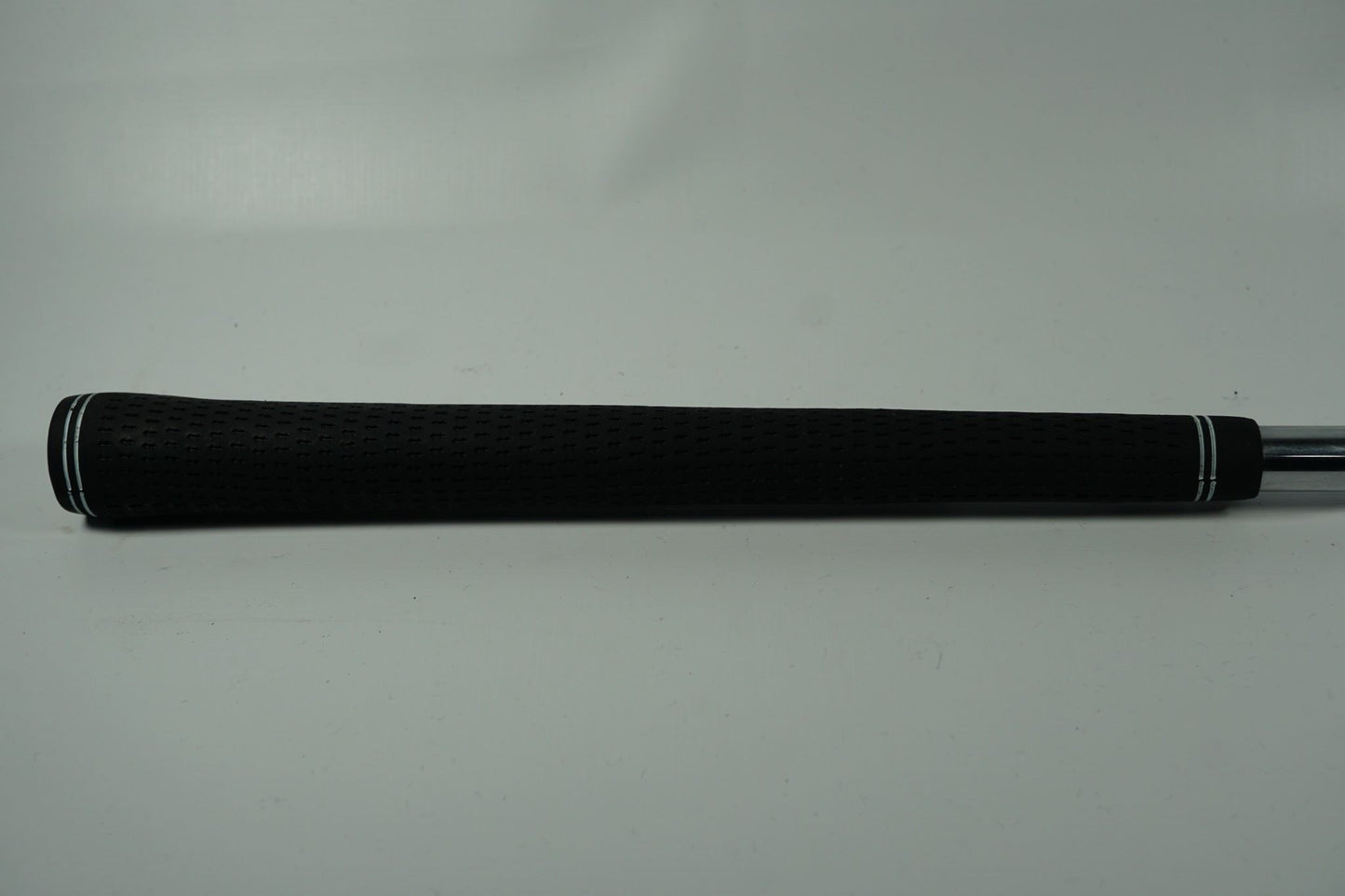 Maxfli A10 Max-65 3 Iron / Steel Shaft / New Grip