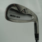 Maxfli A10 Max-65 5 Iron / Steel Shaft / New Grip