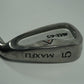 Maxfli A10 Max-65 5 Iron / Steel Shaft / New Grip