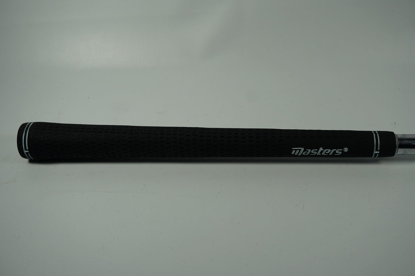 Maxfli A10 Max-65 5 Iron / Steel Shaft / New Grip