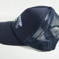 Billabong Mesh Cap / Navy