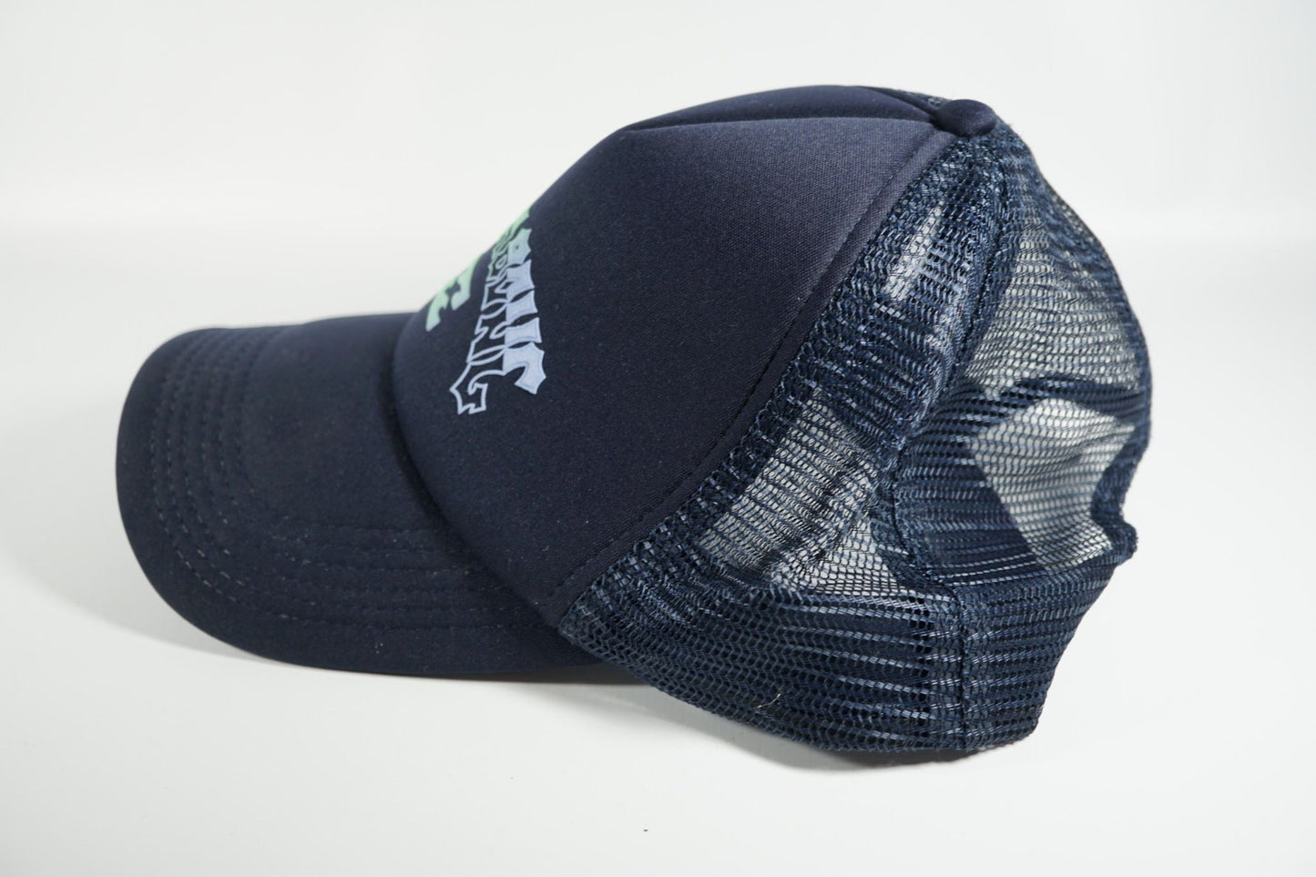 Billabong Mesh Cap / Navy