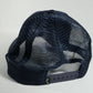 Billabong Mesh Cap / Navy