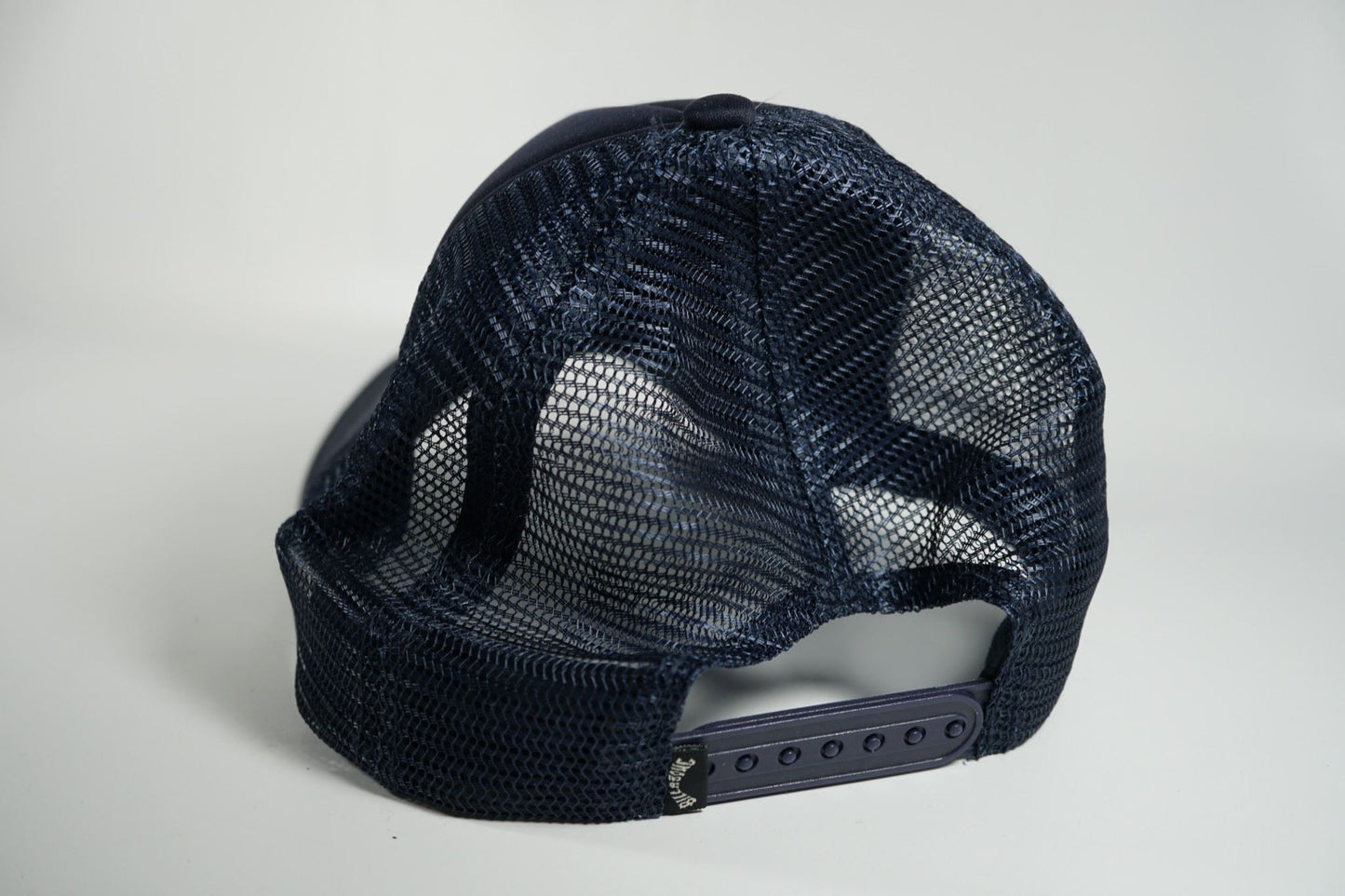 Billabong Mesh Cap / Navy