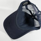 Billabong Mesh Cap / Navy