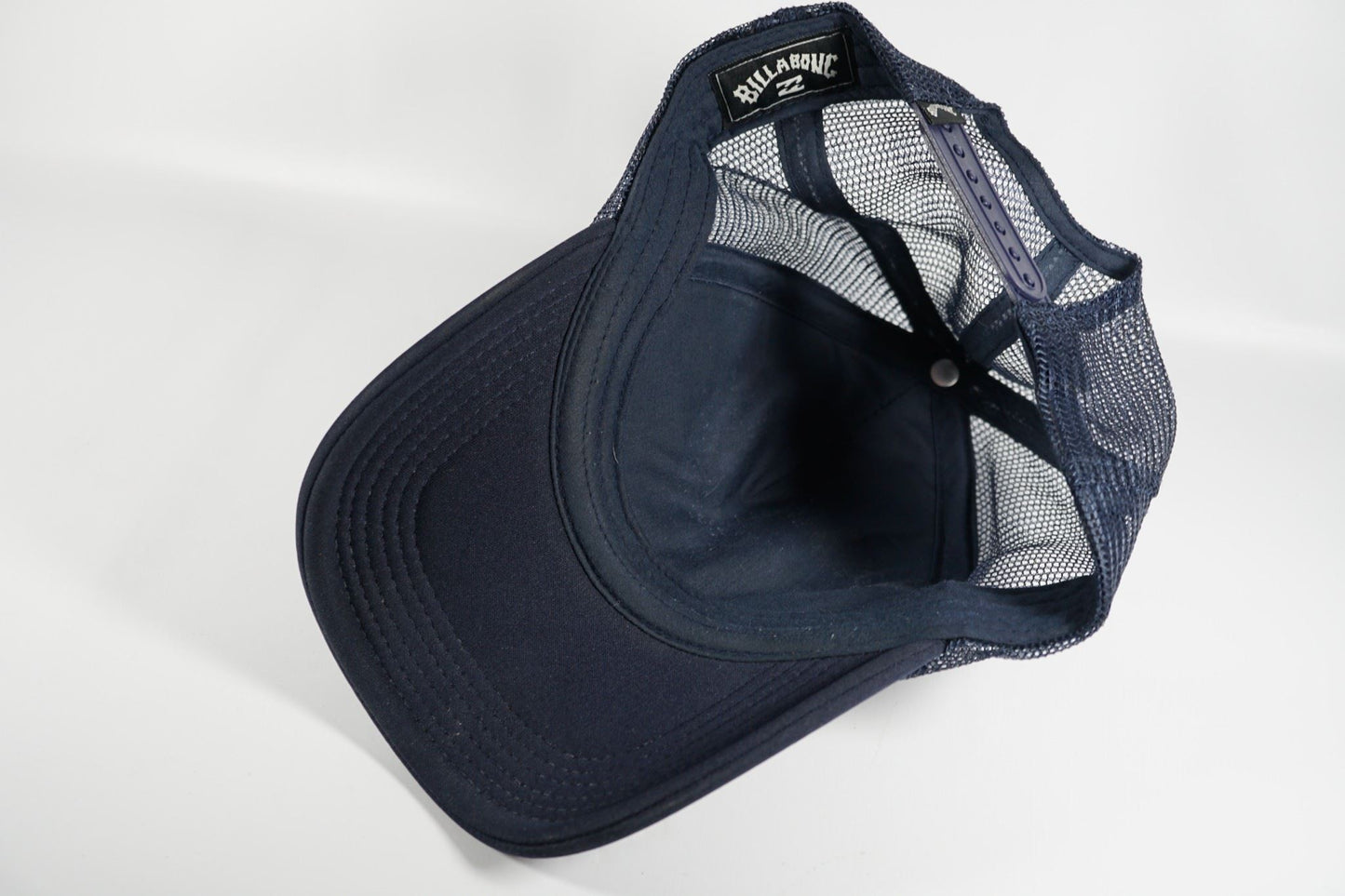 Billabong Mesh Cap / Navy