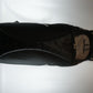 Ben Sayers Cart Bag / Black and Grey / With Cover