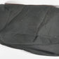 Ben Sayers Cart Bag / Black and Grey / With Cover