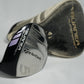 Taylormade Burner Superfast 5 Wood 18° / Ladies Flex Graphite Shaft