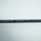 Cobra SS-i 9 Iron / Ladies Flex Graphite Shaft / New Grip