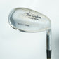 RAM Tom Watson Troon Grind 58° Lob Wedge / Steel Shaft / New Grip