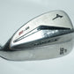 Mizuno T-Zoid RV-02 56° Sand Wedge / Wedge Flex Steel Shaft