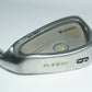 Cobra Oversize 9 Iron / Stiff Flex Steel Shaft