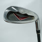 Wilson Di7 Sand Wedge / Regular Flex Graphite Shaft