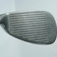 Wilson Di7 Sand Wedge / Regular Flex Graphite Shaft