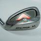 Wilson Di7 Sand Wedge / Regular Flex Graphite Shaft