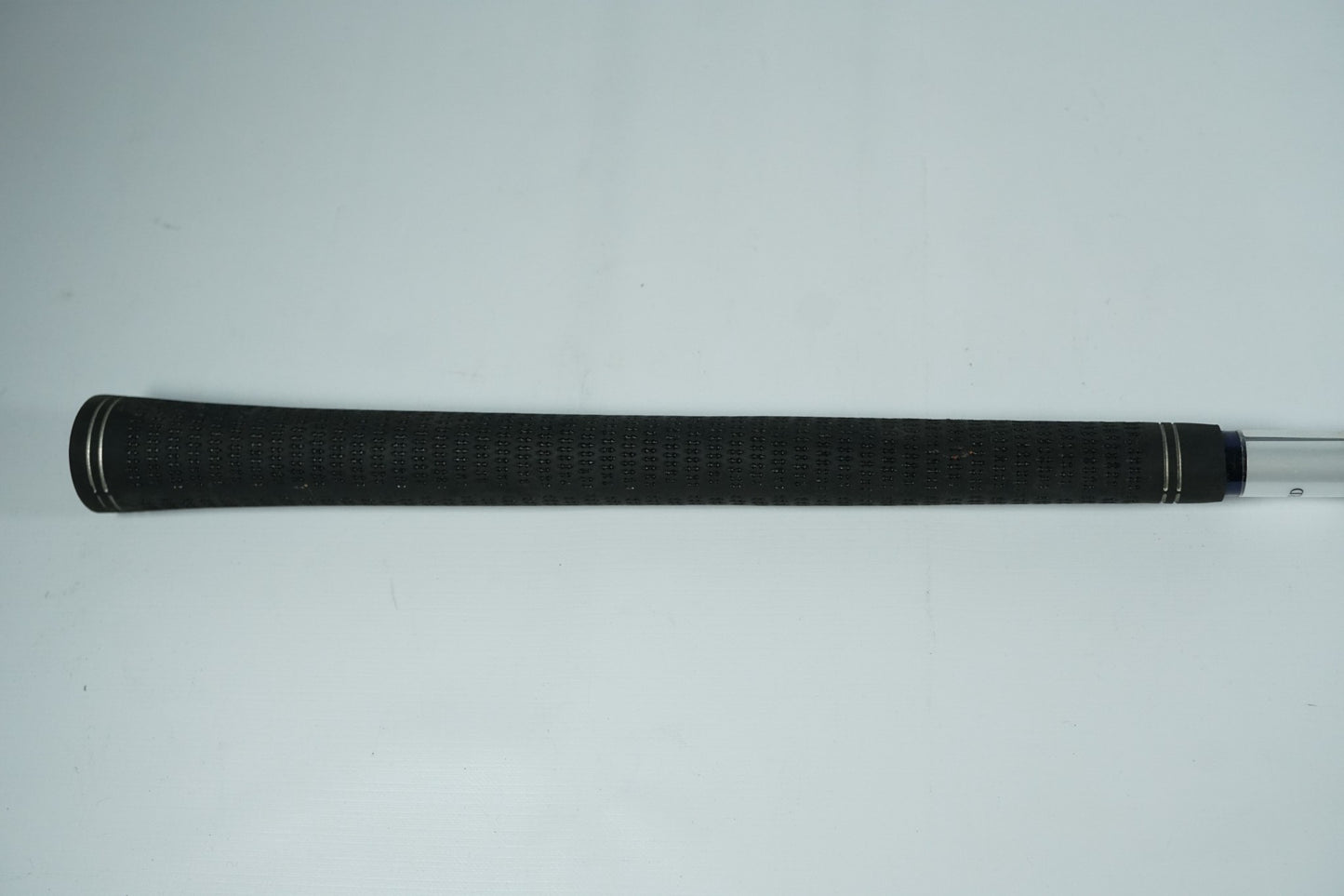 Yonex V-Mass 270 6 Iron / Regular Flex Graphite Shaft