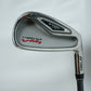 Yonex Cyberstar VM1 6 Iron / Regualr Flex Graphite Shaft