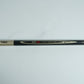 Yonex Cyberstar VM1 6 Iron / Regualr Flex Graphite Shaft