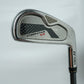 Yonex Cyberstar VX 6 Iron / Stiff Flex Graphite Shaft