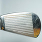 Yonex Cyberstar VX 6 Iron / Stiff Flex Graphite Shaft