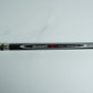 Yonex Cyberstar VX 6 Iron / Stiff Flex Graphite Shaft