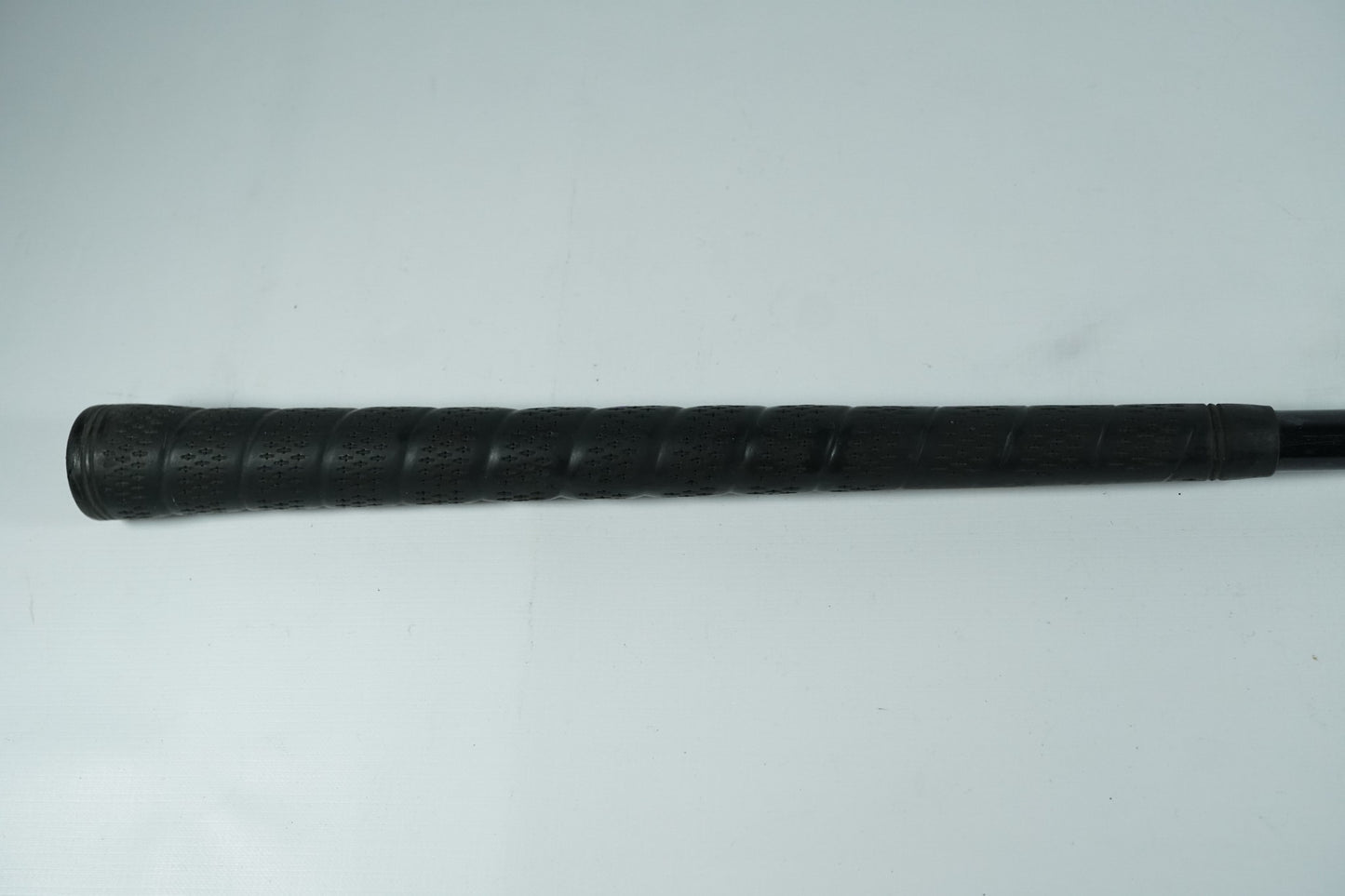 Mizuno T-Zoid T3 9 Iron / Regular Flex Graphite Shaft