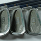 MacGregor RD Jumbo 6-PW / Graphite Shafts